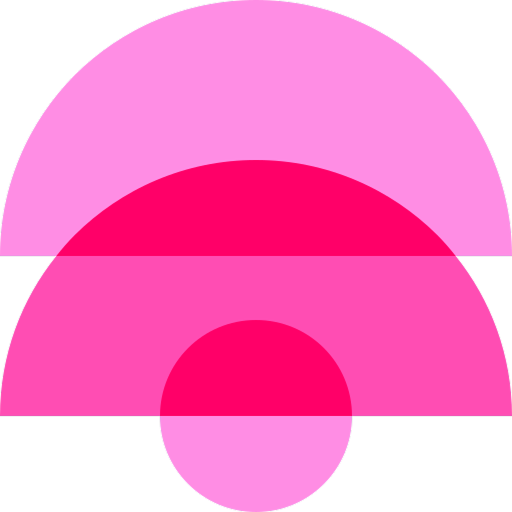 NexioTrustPro Logo